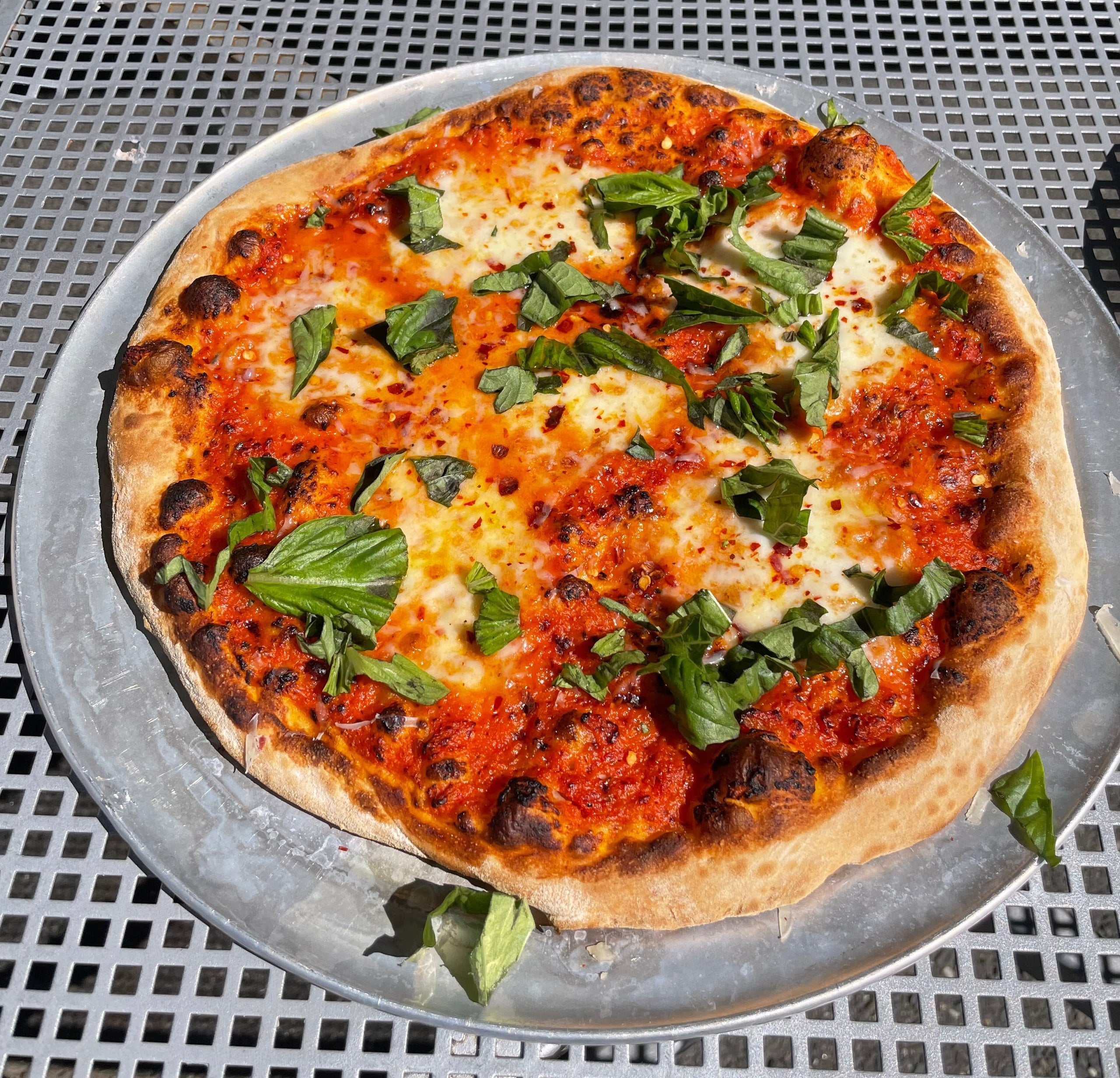 pizza-alla-vodka-williamstown